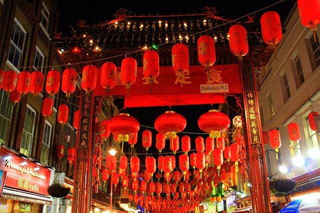 20090126_chinesenewyear_011